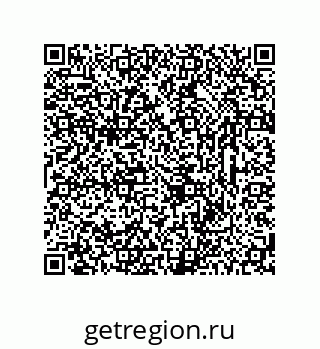 78723322535
