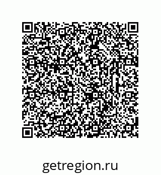78723322536