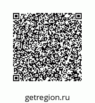 78723322537