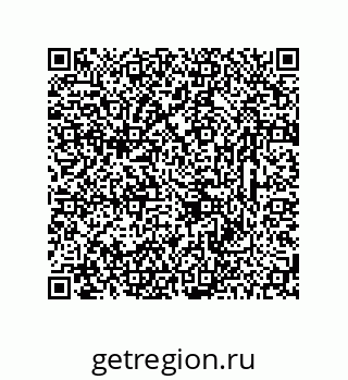 78723322539