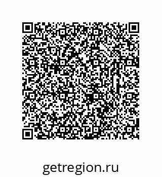 78723322540