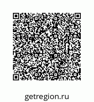 78723322541