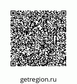 78723322542