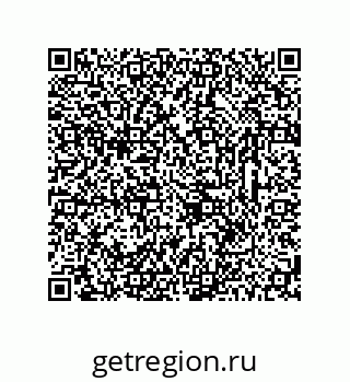 78723322544