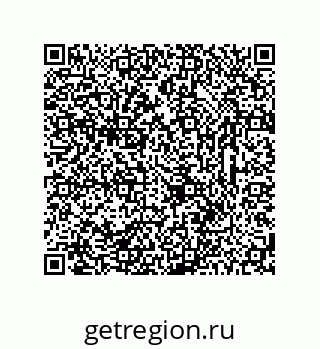 78723322545