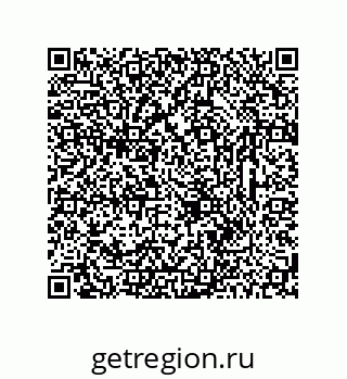 78723322546