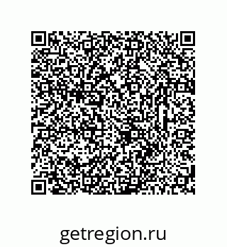 78723322549