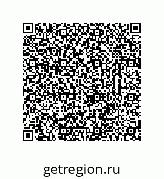 78723322552