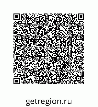 78723322554