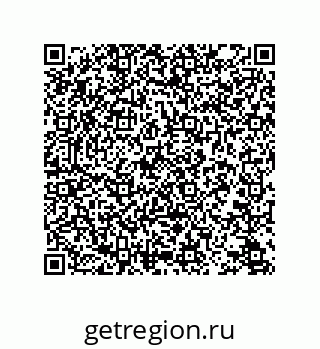 78723322556