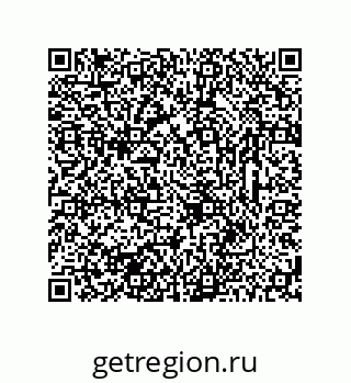 78723322557
