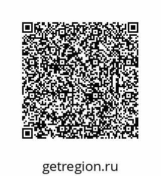 78723322558
