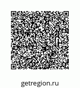 78723322559