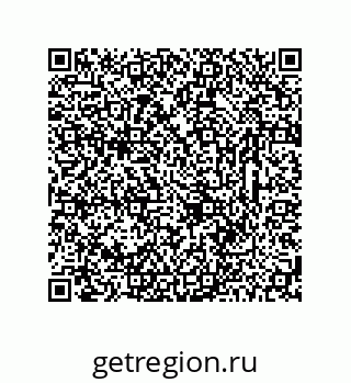 78723322560