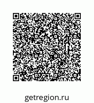 78723322562