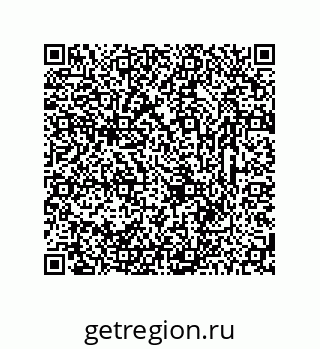 78723322563