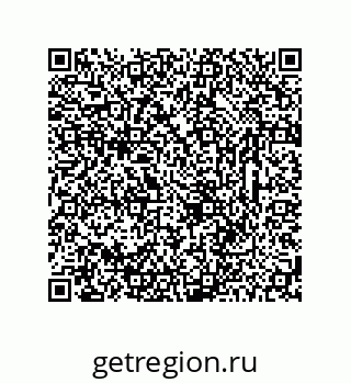 78723322564