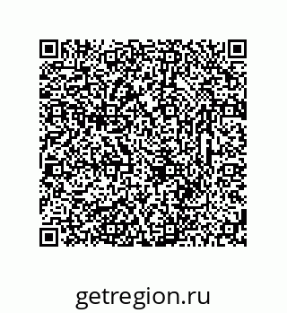 78723322565