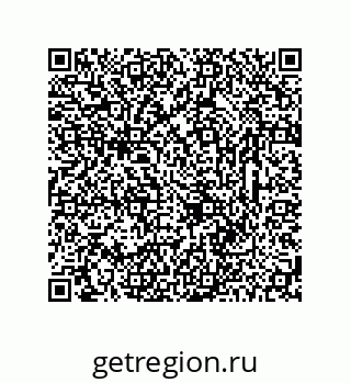 78723322567