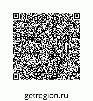 78723322568