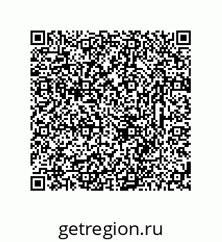 78723322569