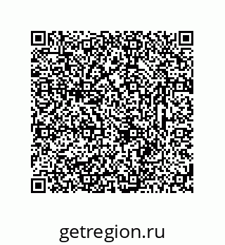 78723322570