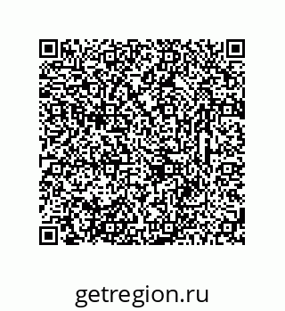 78723322571