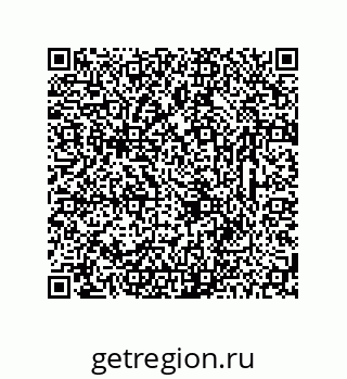 78723322572
