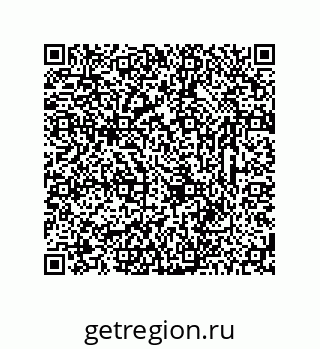 78723322574