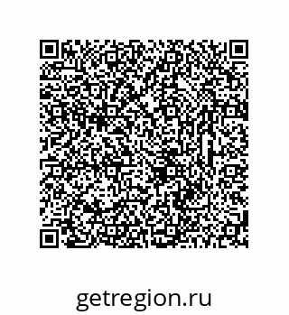 78723322575