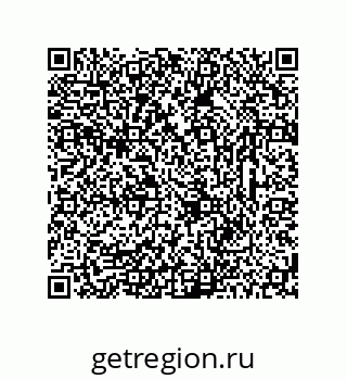 78723322577