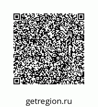 78723322578