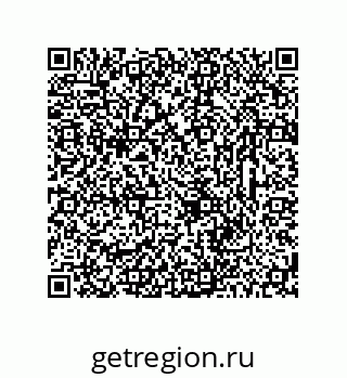 78723322579