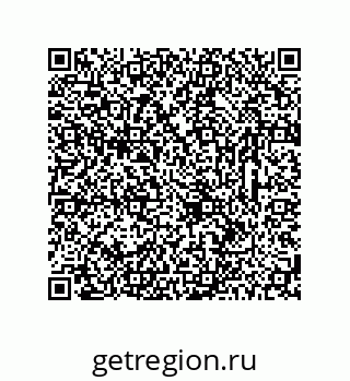 78723322580