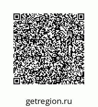 78723322582