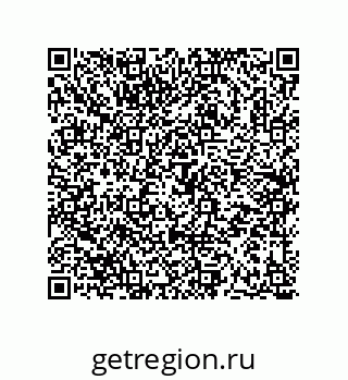 78723322583