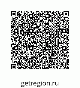 78723322584