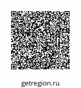 78723322585