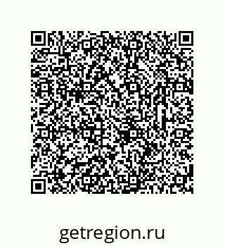 78723322587