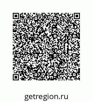 78723322588