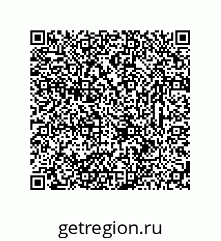 78723322589