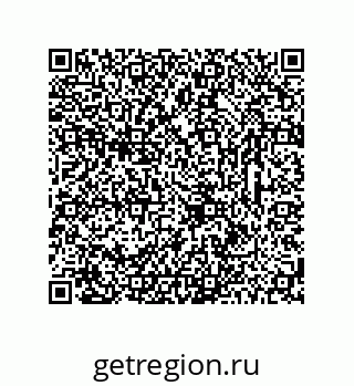 78723322591