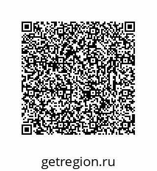 78723322592
