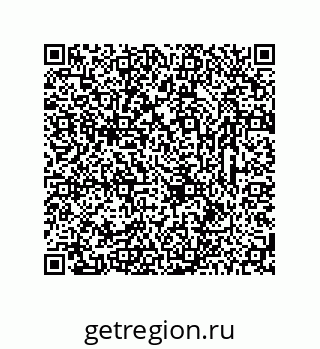 78723322593
