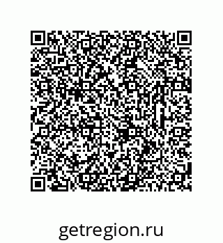 78723322594