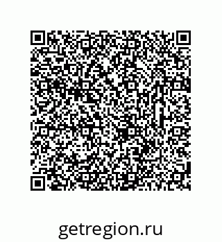 78723322601