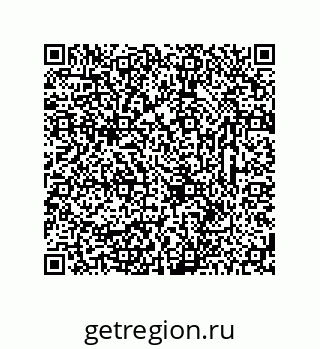78723322605