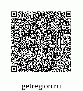 78723322606