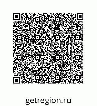 78723322608
