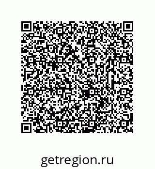 78723322609